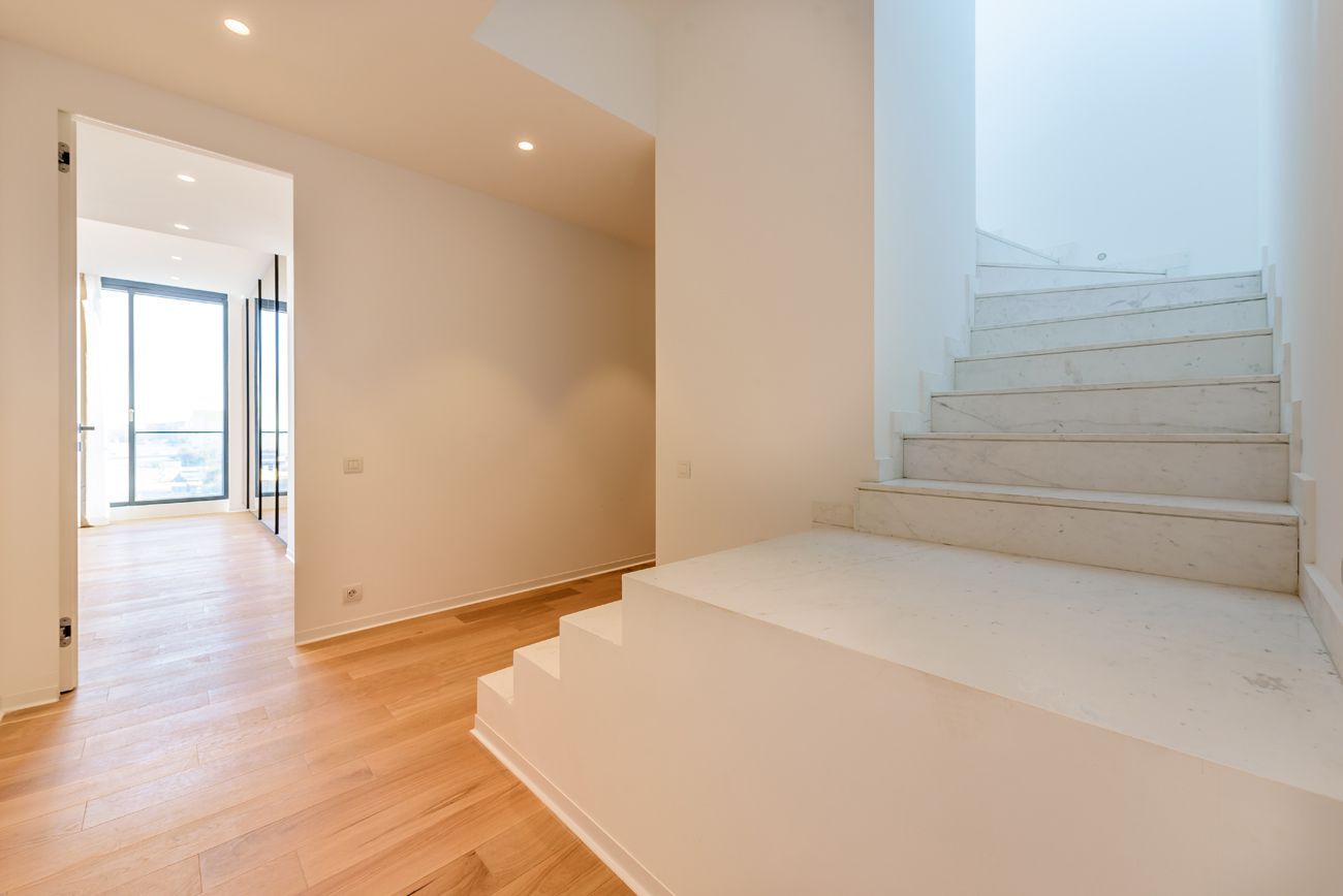 Apartament de 5 camere spațios, situat în zona Nord din Constanța - Poză 9