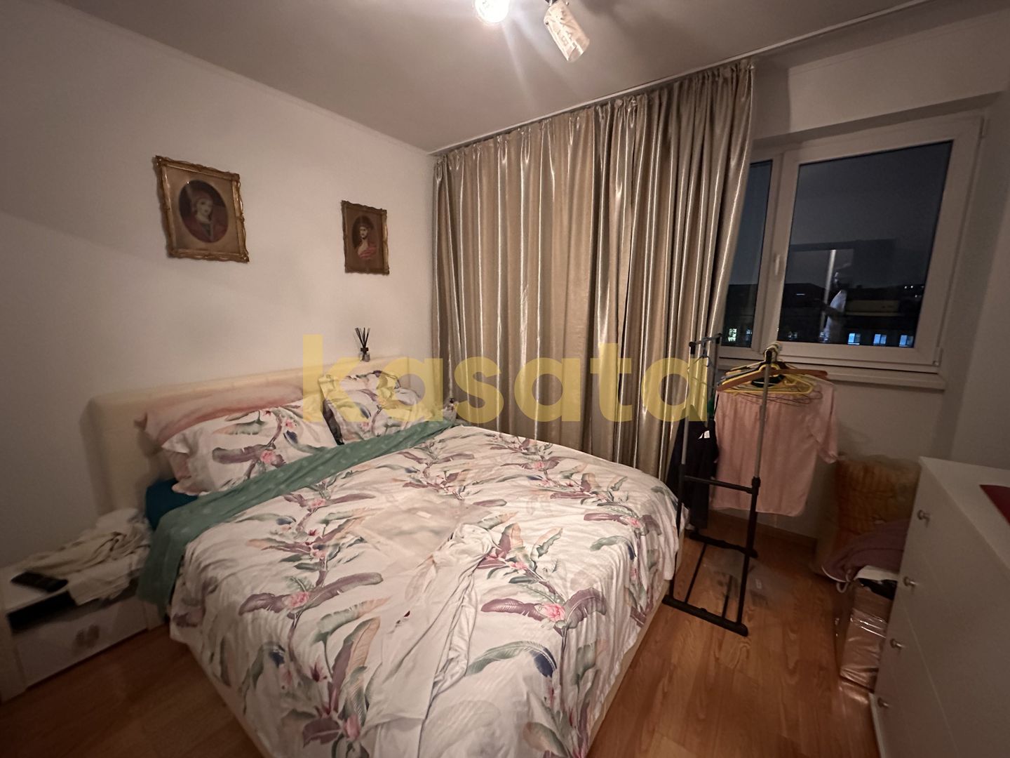Apartament 3 camere Ultracentral – Bulevardul Iancu de Hunedoara - Poză 3