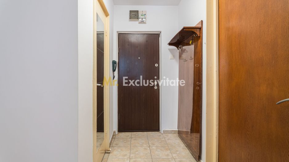 2 camere | 8 min Metrou Obor - Poză 9