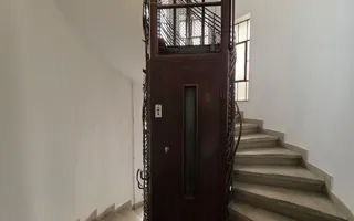 Apartament 4 camere de inchirat Armenasca Romana - Poză 23