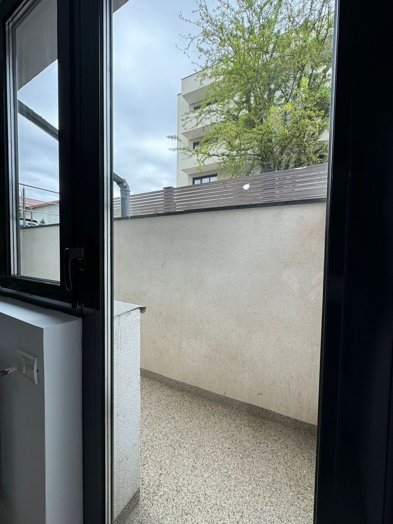 2 camere decomandate de vanzare- Gata de mutare! - Poză 9