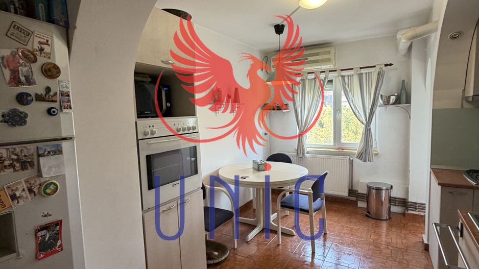 3 decomandate 1 Mai - Poză 18