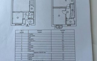 Casa Cosmopolis, prima inchiriere - Poză 20