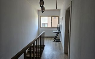 Vilă 3 camere de vânzare – Comuna Berceni, la 10 minute de București - Poză 5