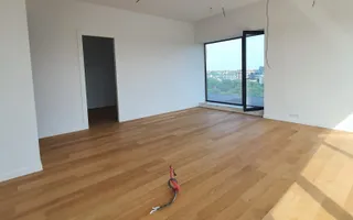 Apartament luminos cu 4 camere în One Verdi Park | Floreasca - Poză 12