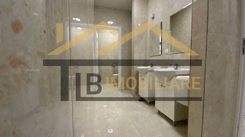 Spatiu de inchiriat, 130mp, Zona Ultra-Central - Poză 7