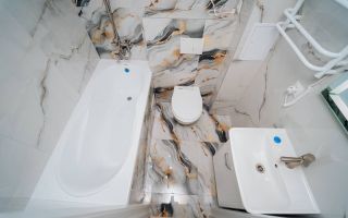 Vânzare, apartament, 1 cameră, strada Nikolai Zelinski, Botanica - Poză 10