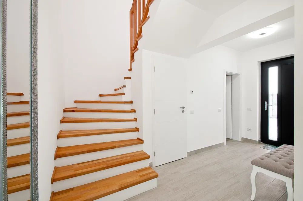 Casa zona Arcasilor - Poză 3