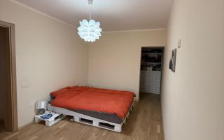 Casa insiruita la 1.460 euro/mp - Dumbravita - Poză 7