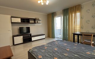 Vand apartament 2 camere - Poză 4