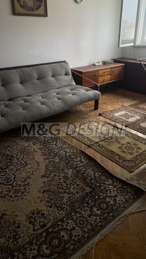 Apartament 3 camere zona Olimpia - Poză 2