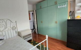inchirere un apartament cu 3 camere decomandate in Ferdinand, Iancului - Poză 20