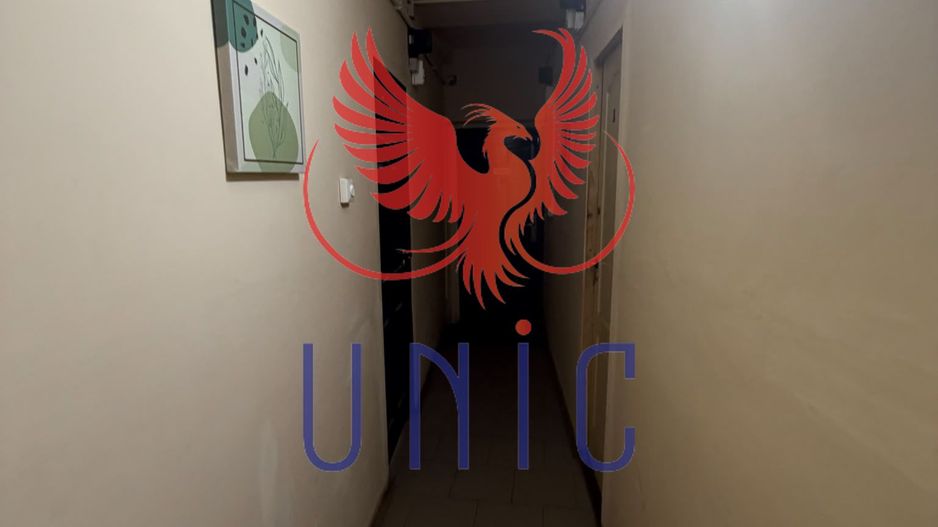 Spatiu stradal, parter - Poză 4