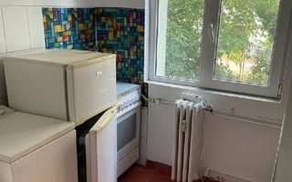 Apartament 2 camere zona Take Ionescu - Poză 4