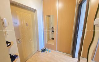 Apartament 2 camere, Rahova - Poză 2