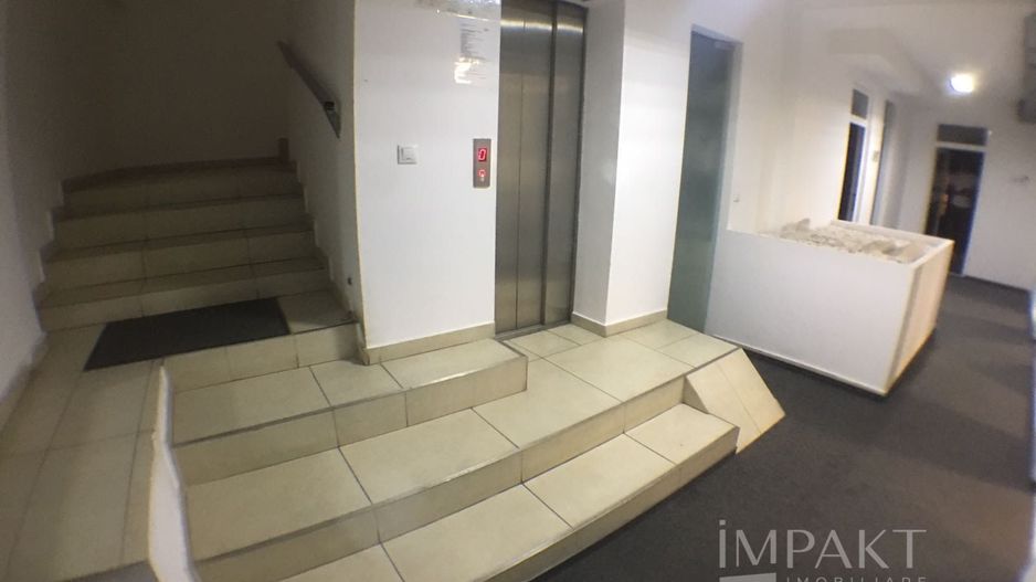 Spatiu birouri premium | Cladire moderna | Zona Ultracentrala - Poză 13