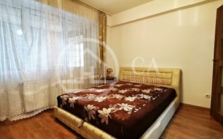 Apartament cu 2 camere de vanzare în Prima Nufărul, Oradea - Poză 2