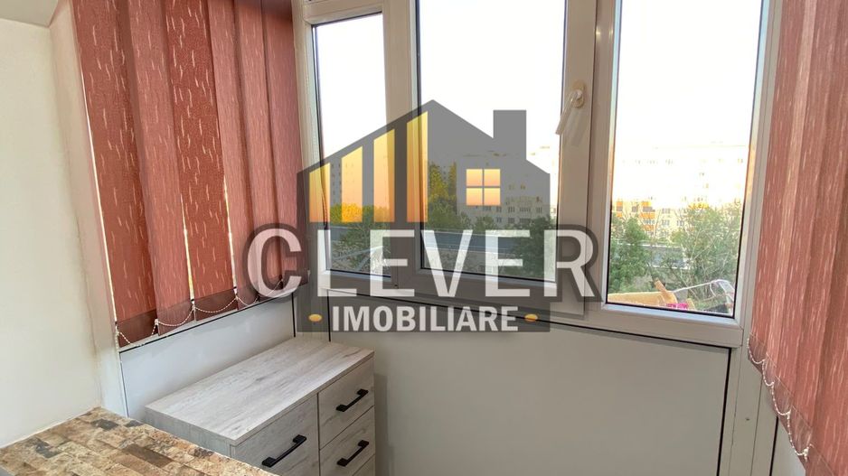 Apartament 2 camere Codrii Neamtului - Poză 13