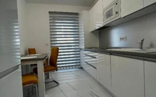 OFERTA Apartament Lux, nou, Floreasca Belvedere, metrou - Poză 4