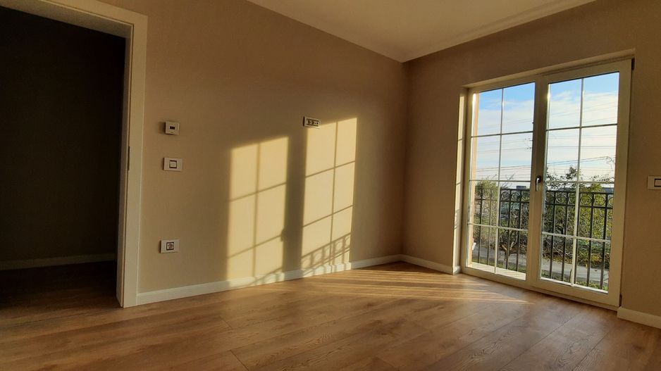 Locuinta deosebita cu finisaje PREMIUM - Poză 22