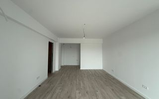 VANZARE 2 CAMERE | BLOC NOU | SISESTI | 56 MP | IDEAL INVESTITIE | - Poză 10