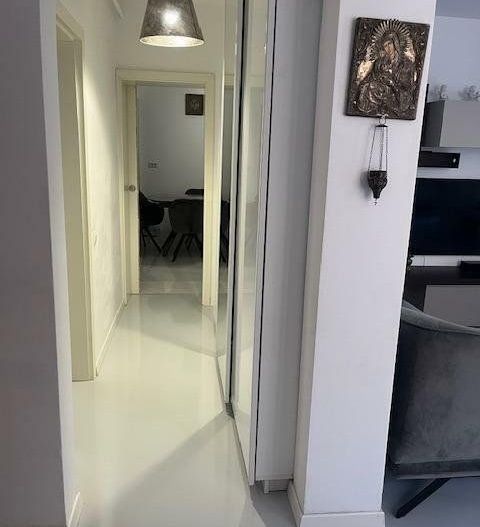 Apartament 3 camere Floreasca | Tudor Vianu - Poză 9