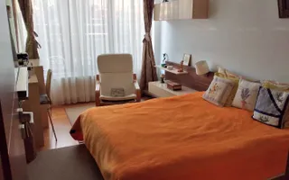 Vanzare Casa individuala | Teren 600 mp | Zona Iris - Poză 13