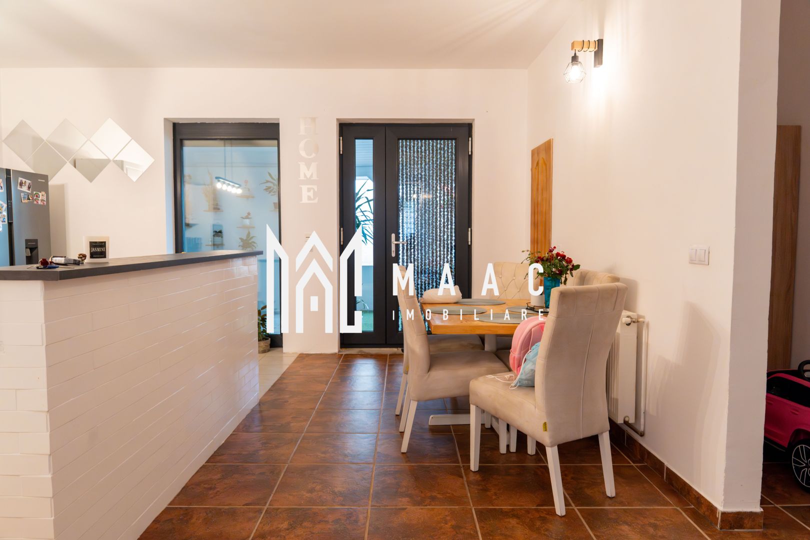 BLACK FRIDAY | Casa individuala | Teren 700 mp | Sura Mare - Poză 7