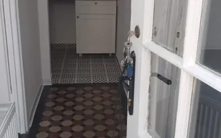 Vila de Inchiriat | Dorobanti - Poză 13