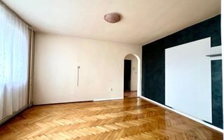 Persoana fizica vand sau schimb 3 camere grigorescu zona O Ghibu . - Poză 1