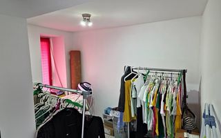 Apartament la Casă | Complet Renovat | 80 MPU | Cisnădie - Poză 6