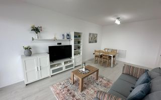 2 camere Titan  Gura Calitei Astorium Life 2 locuri parcare - Poză 3