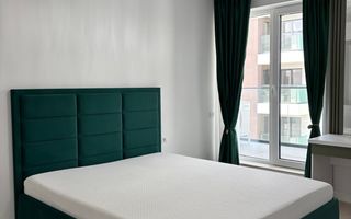 Apartament 2 camera - Pipera Lake - Poză 14