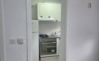 Garsonieră de închiriat | Terezian, Sibiu | 18 mp, parter - Poză 3