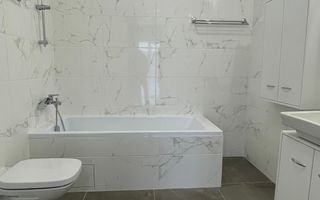 Duplex | Belvedere | Aviatiei | Promenada | Pipera Penthouse - Poză 12