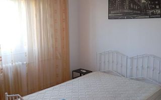 AP. 2 CAMERE - PIATA SUDULUI, BLOC REABILITAT, METROU 7 MIN, MODERN - Poză 2