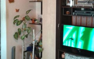 Ocazie!! 3 Camere, Manastur!! - Poză 5