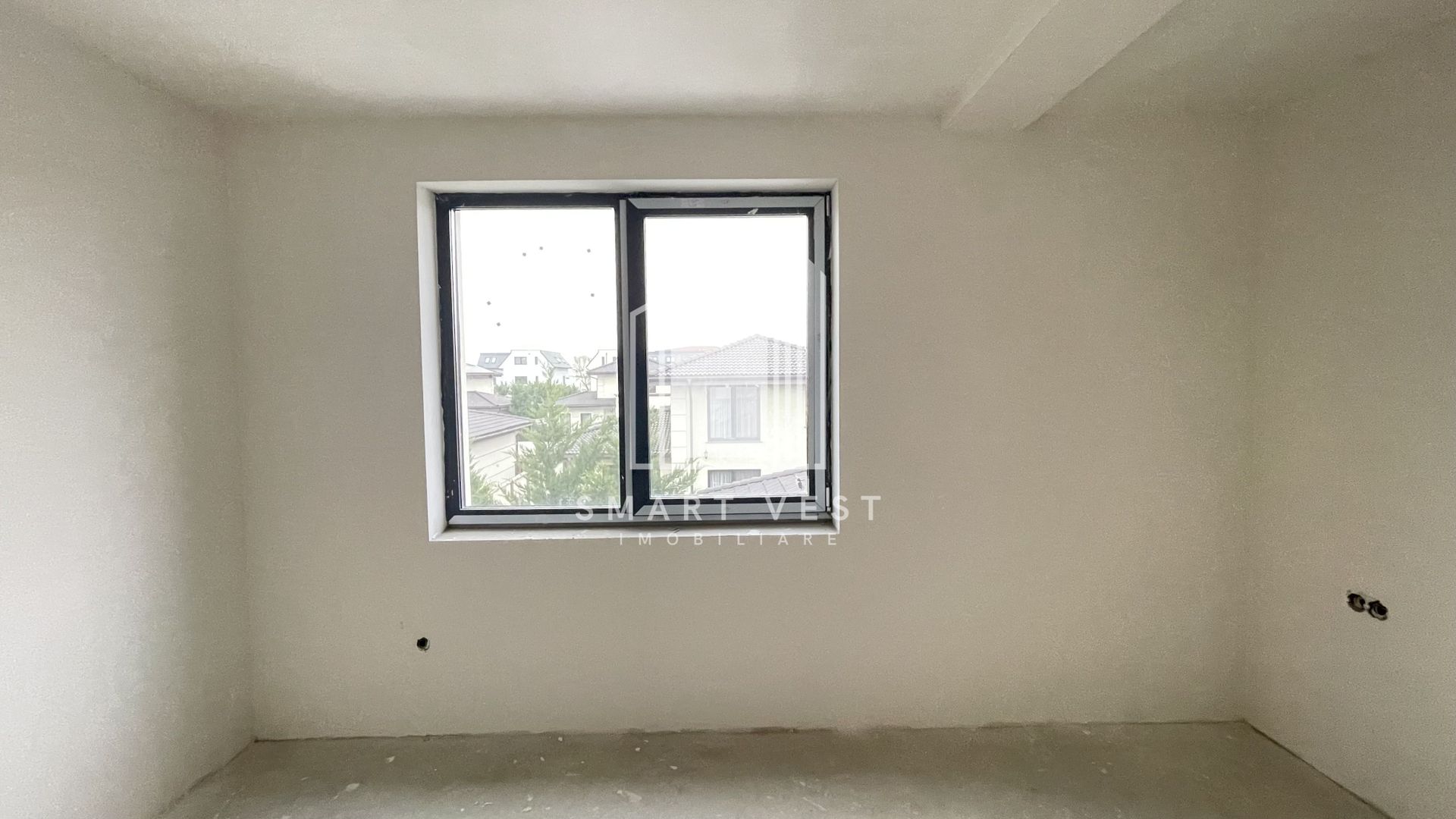 Apartament 3 camere | Etaj 1 | Zona Unirii - Poză 4