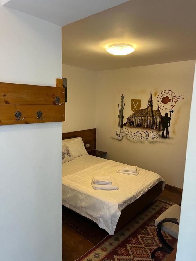 AFACERE PENSIUNE CU 8 CAMERE DE ÎNCHIRIAT - ZONA BĂNEASA - Poză 15