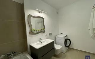  Apartament 3 camere Langa Kaufland Calea Girocului, bloc nou | Comision 0% - Poză 15