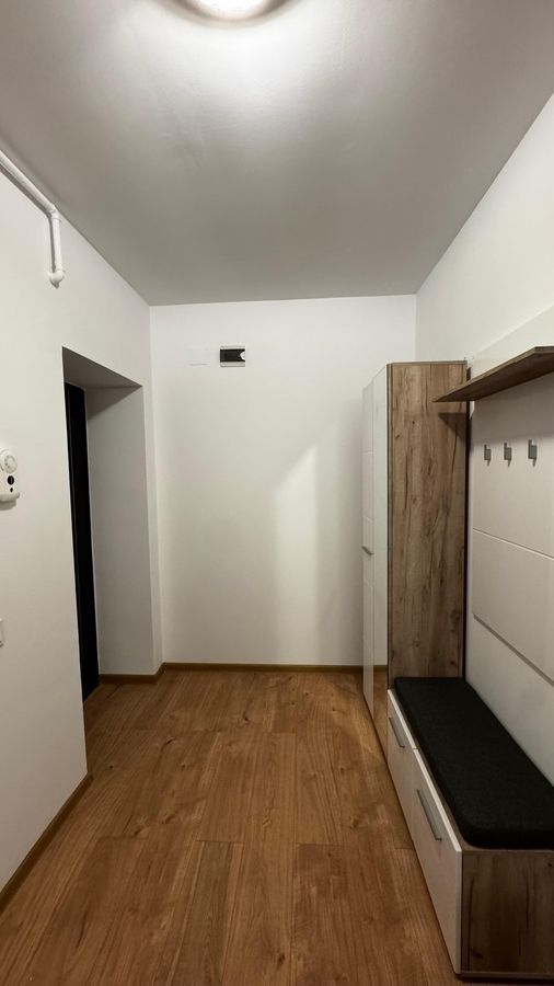 Apartament 2 camere - Pacii, Militari 10 min metrou - Poză 5