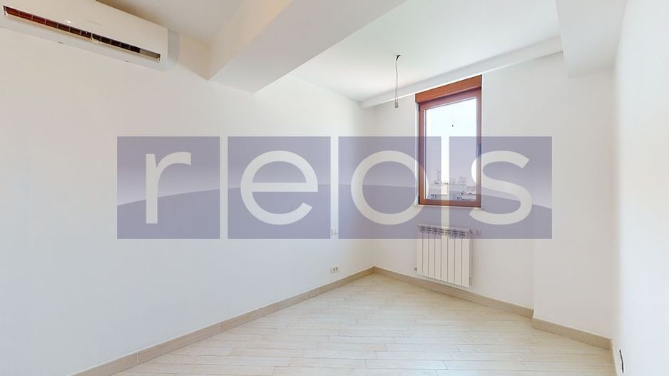 VANZARE | 2 CAMERE | BELLER | DOROBANTI - Poză 4