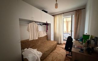 Apartament 3 camere de vânzare  Gorjului - Poză 10