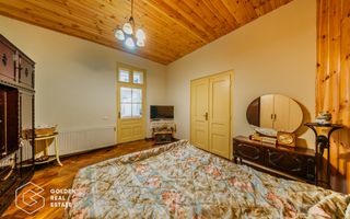 Proprietate in zona Centrala, complet amenajata, comision 0% - Poză 4