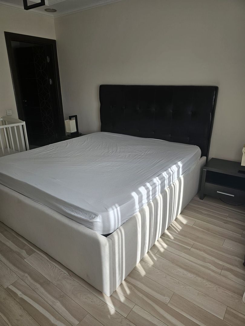 APARTAMENT 3 CAMERE | PRIMA INCHIRIERE | PISCINA | LANGA PADURE - Poză 4
