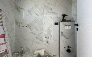 Casa Individuala - 4 camere - ST 633mp- Moșița Veche - Poză 10