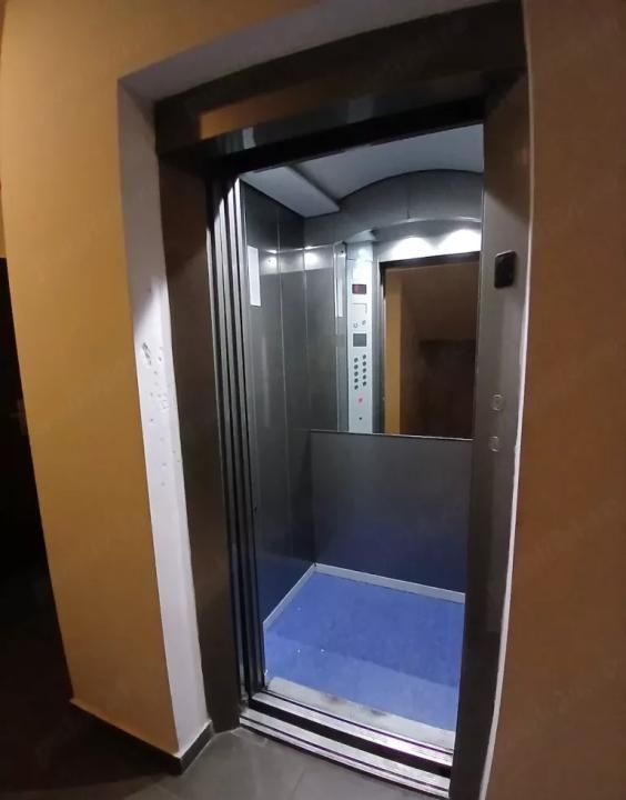 Apartament 4 camere | Cluj-Napoca, Gheorgheni - Poză 12
