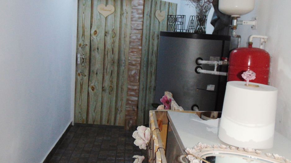 Spatiu de birouri in zona 13 Decembrie-Faget - Poză 7