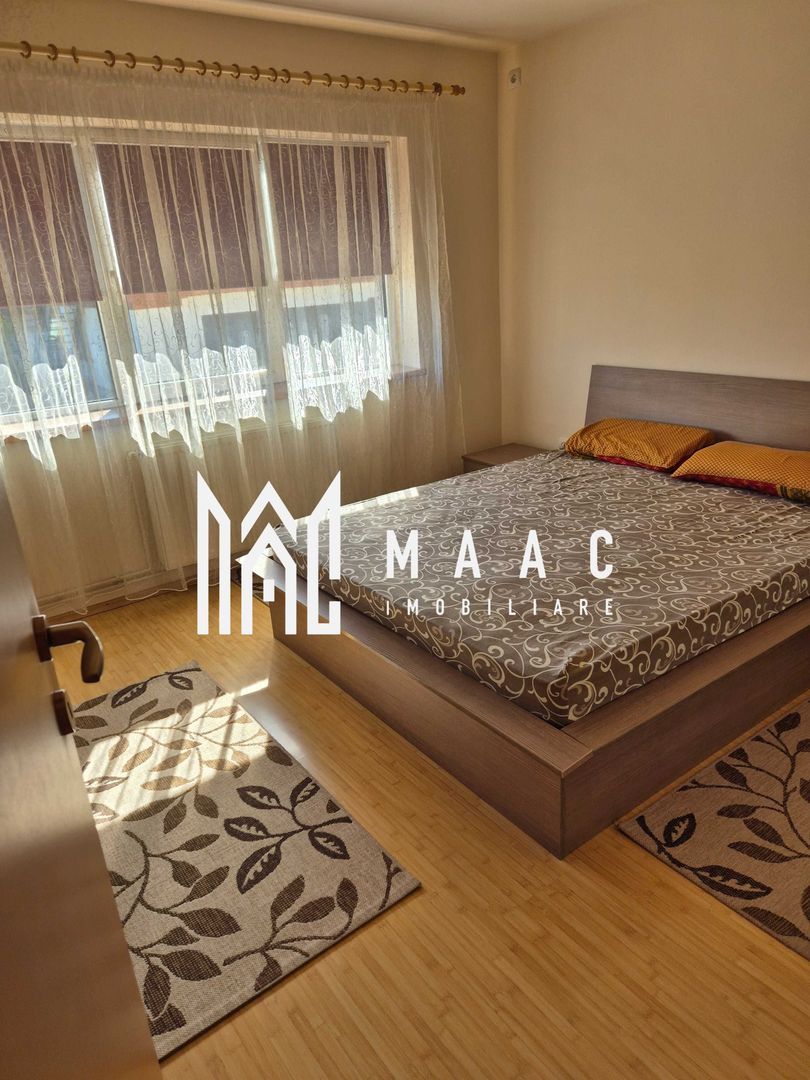 Apartament 3 Camere I Decomandat I Etaj 1 I Trei Stejari - Poză 4