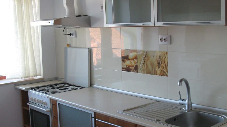 Garsonieră de Închiriat Eroii Revoluției - Poză 3